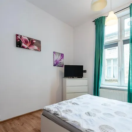 Luxury Location-Bright&Parking Apartment Lodz  Exterior photo