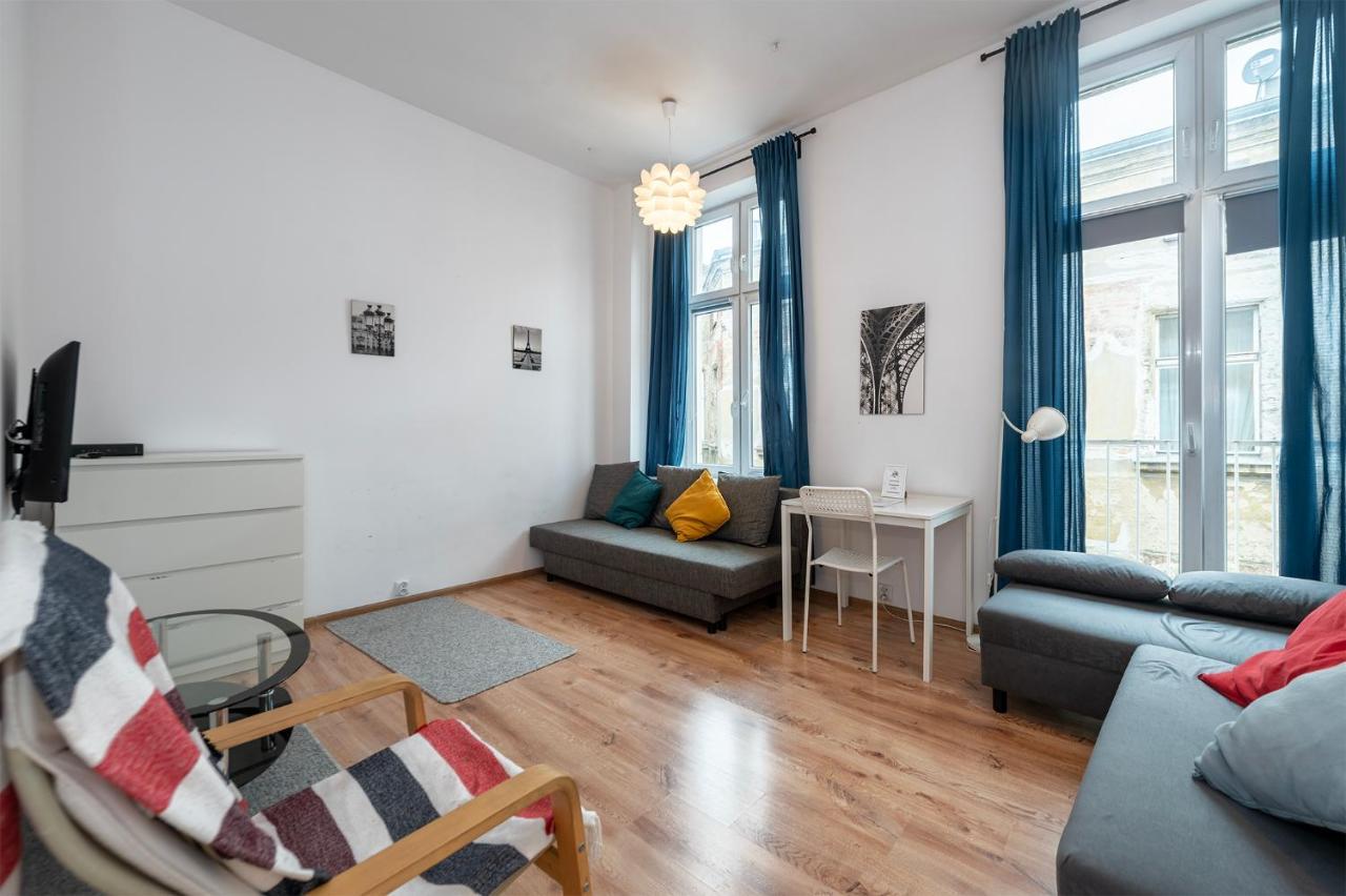 Apartment Luxury Location-bright&parking