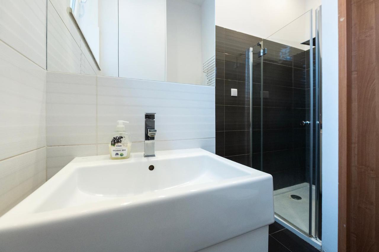 Apartment Luxury Location-bright&parking *