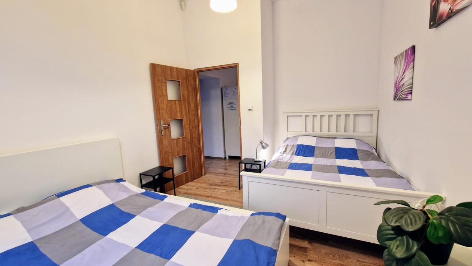 Apartment Luxury Location-bright&parking *